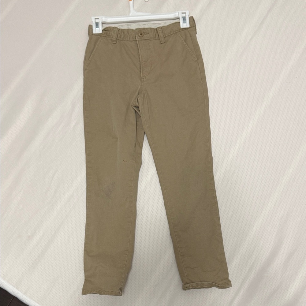 GAP Khaki Chinos